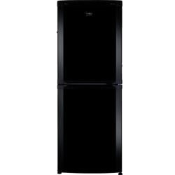 Beko CF5533APB Frost Free Fridge Freezer in Black
